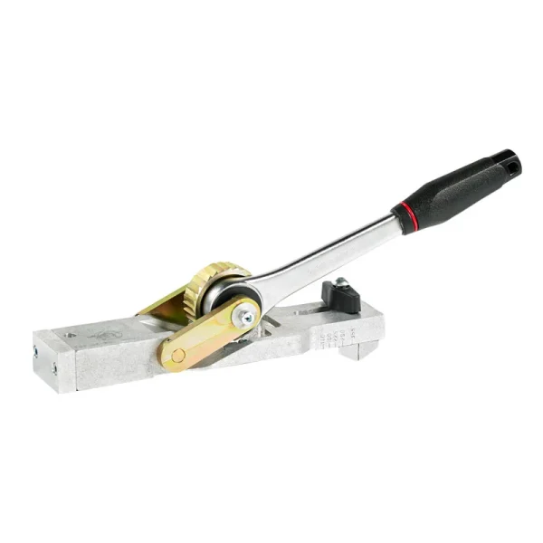 External Debeader 90 - 400mm