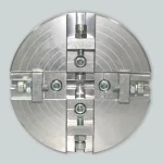 SP630 Fittings Chuck
