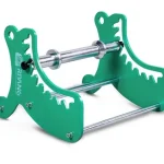 Riyang DOLPHIN 355 Pipe Roller