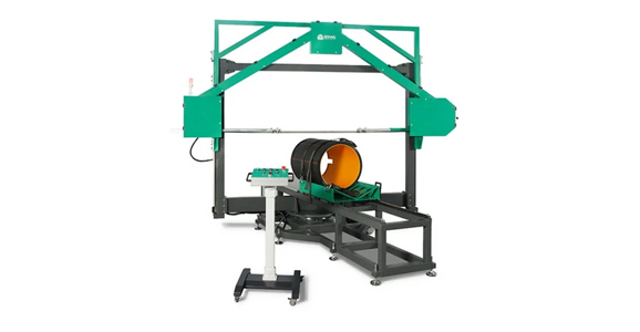 Band Saws