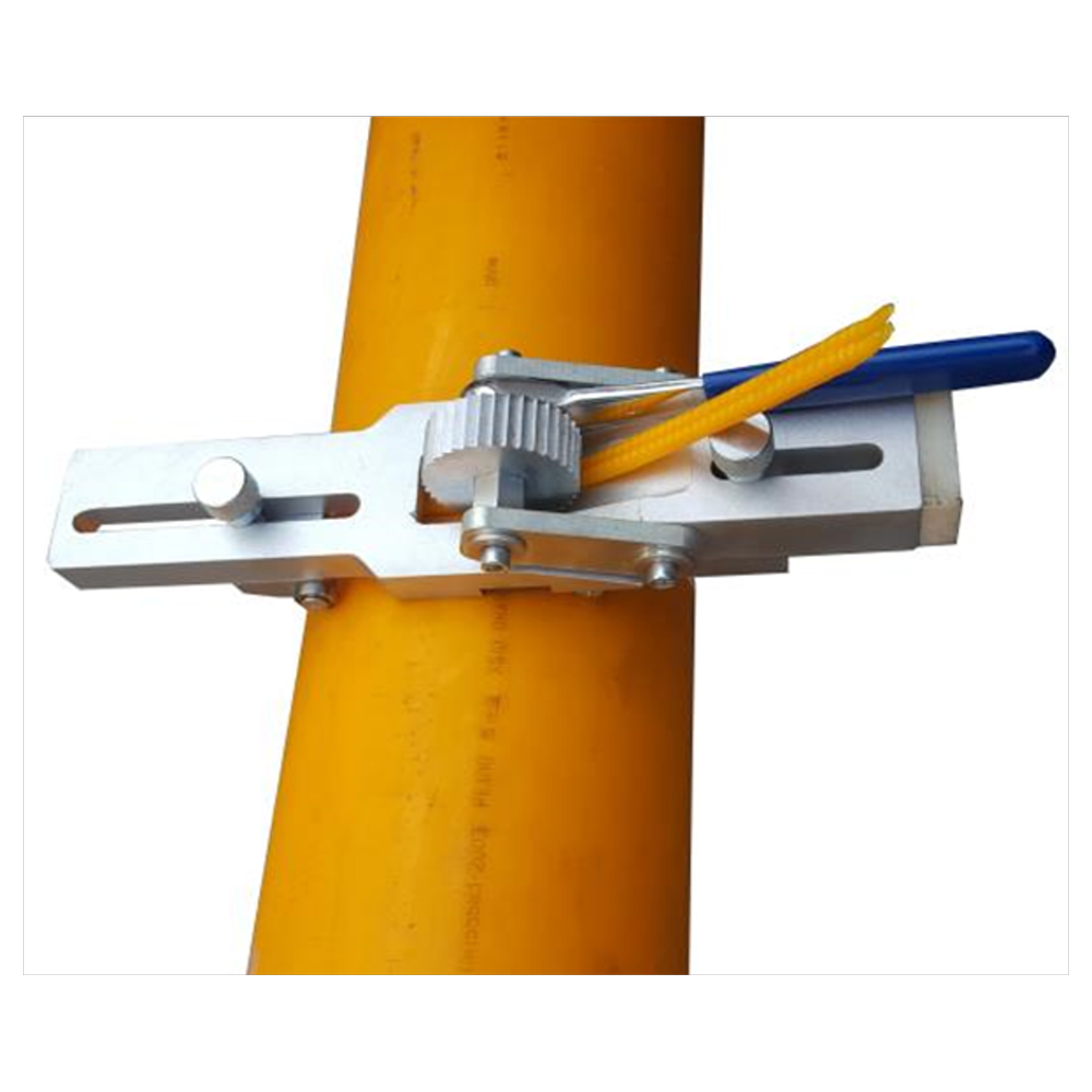 Hire External Debeading Tool - 90 to 400mm