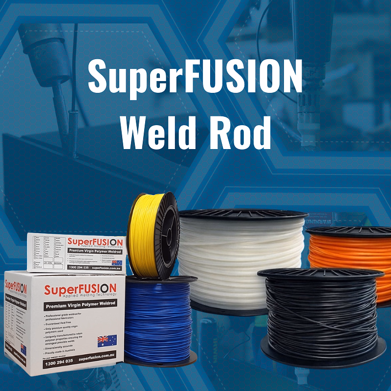 Custom Plastic Solutions